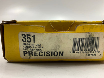 Precision 351 U-Joint Universal Joint