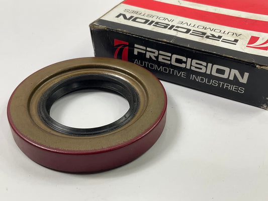 Precision 3747 Rear Inner Wheel Seal