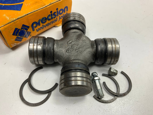 Precision 393 U-Joint Universal Joint