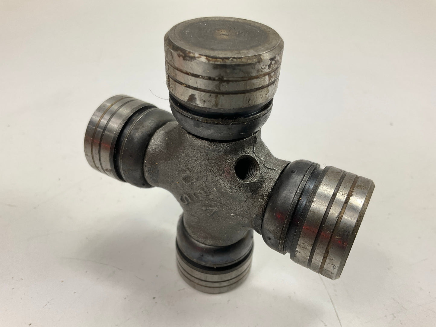 Precision 393 U-Joint Universal Joint