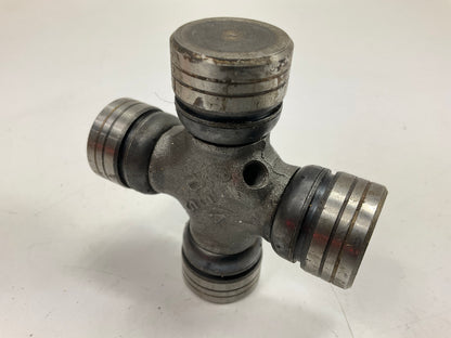 Precision 393 U-Joint Universal Joint