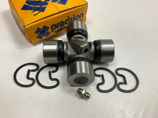 Precision 396 U-Joint Universal Joint