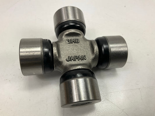 Precision 396 U-Joint Universal Joint
