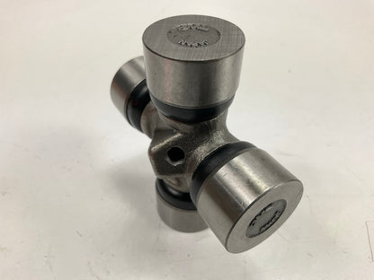 Precision 396 U-Joint Universal Joint