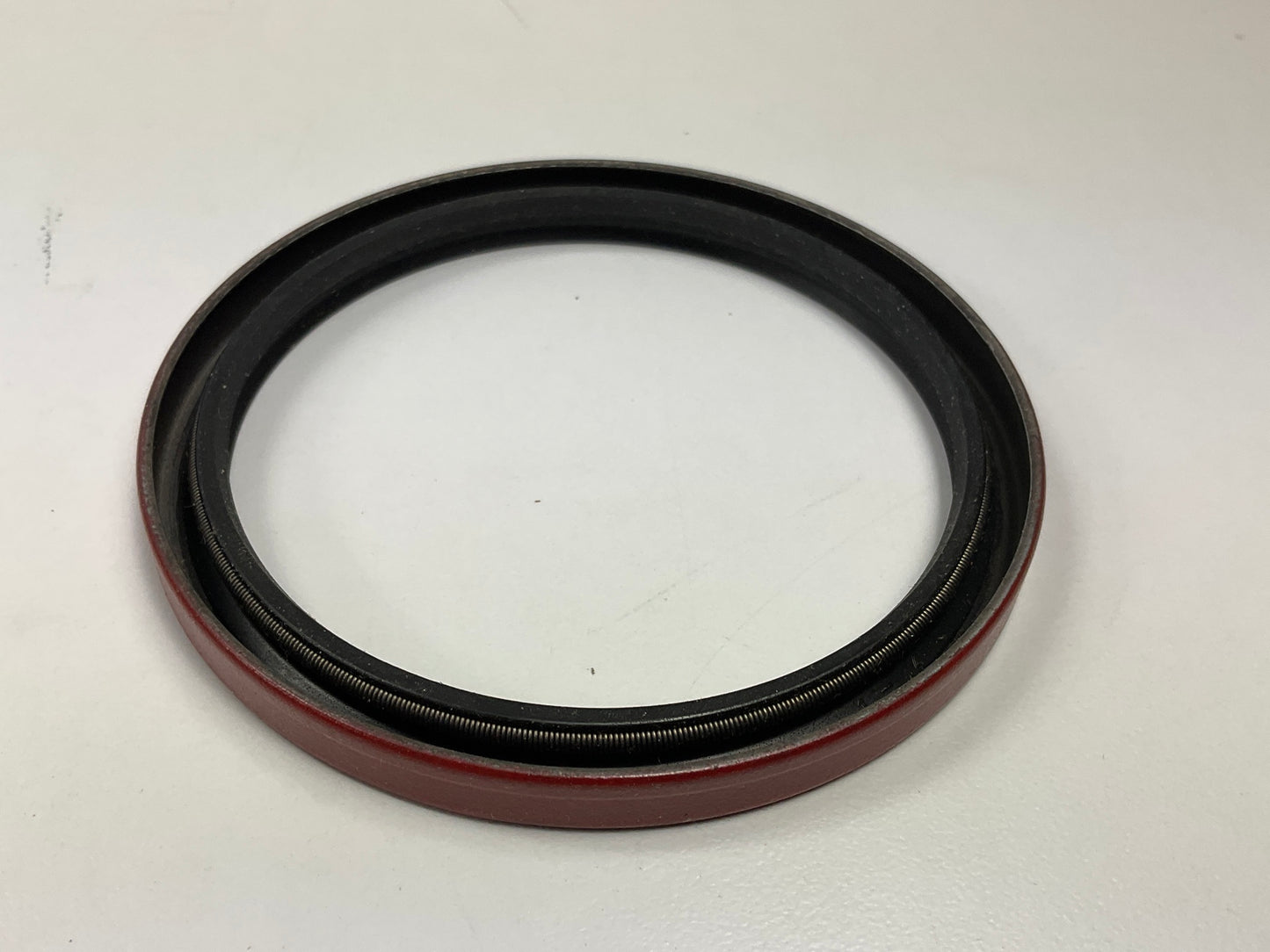 Precision 4122 Front Axle Shaft Seal