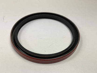 Precision 4122 Front Axle Shaft Seal