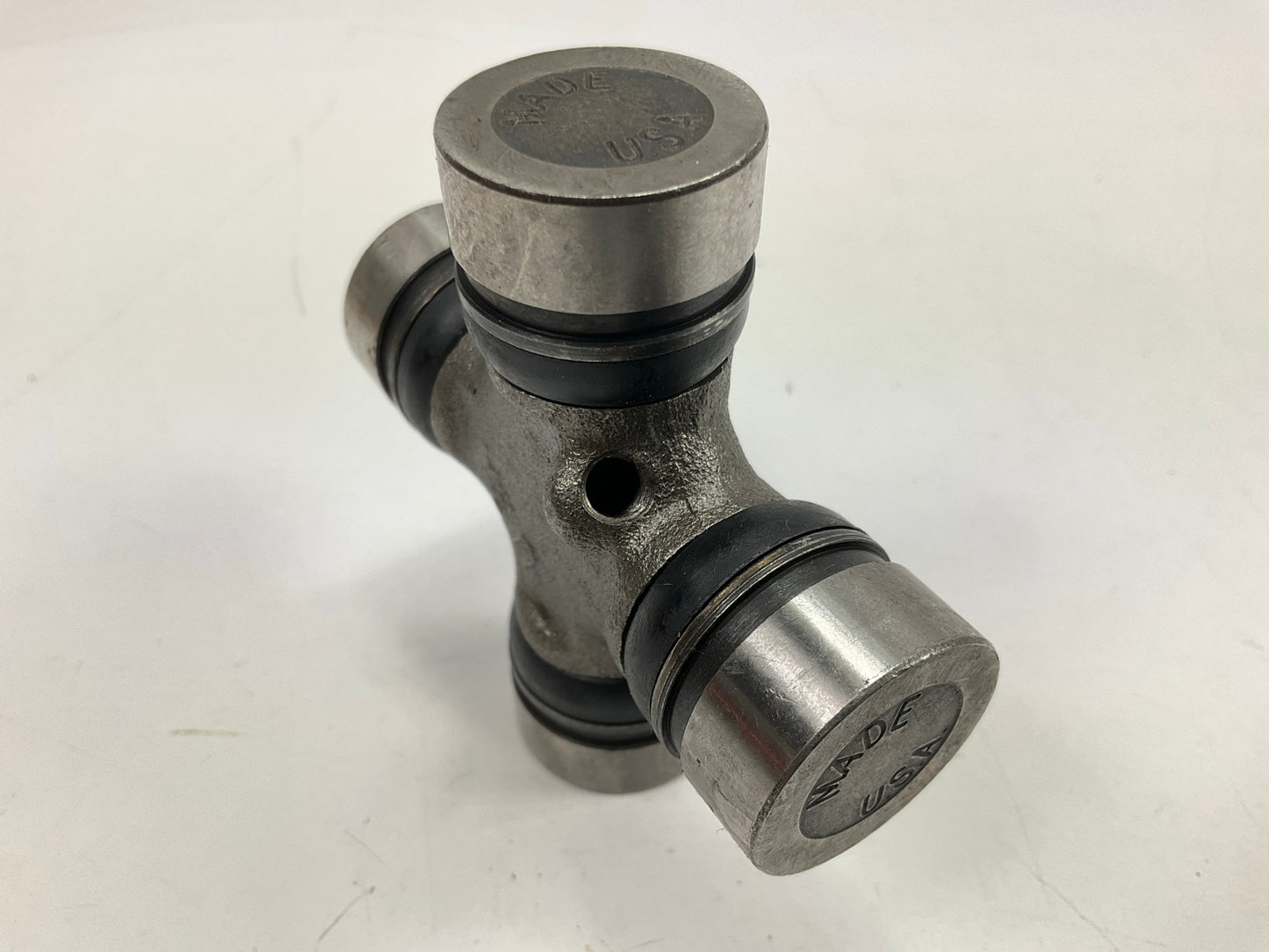 Precision 429 U-Joint Universal Joint