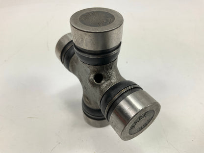 Precision 429 U-Joint Universal Joint