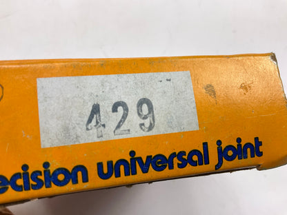 Precision 429 U-Joint Universal Joint