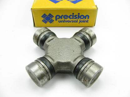 Precision 433 U-Joint Universal Joint