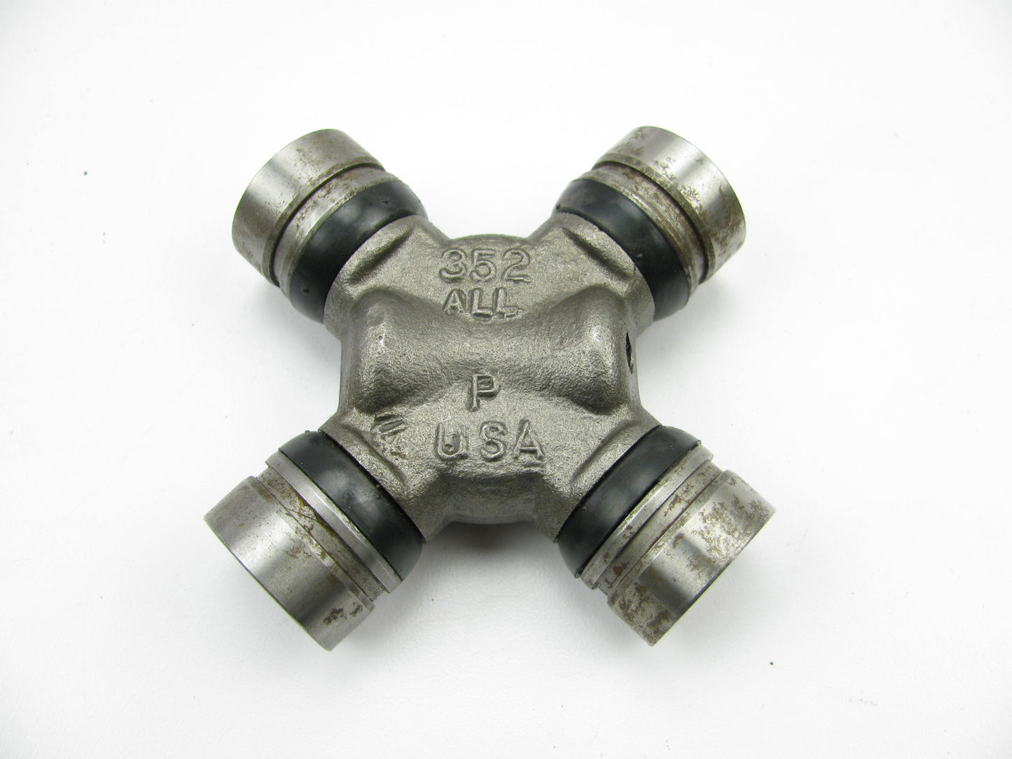 Precision 433 U-Joint Universal Joint