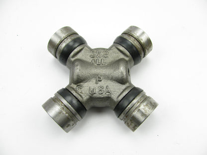 Precision 433 U-Joint Universal Joint