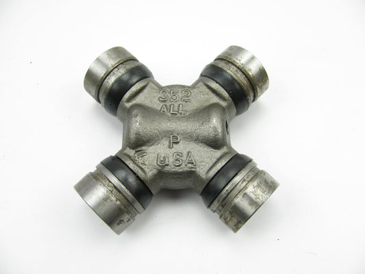 Precision 433 U-Joint Universal Joint