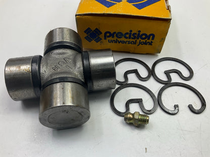 Precision 437G U-Joint Universal Joint