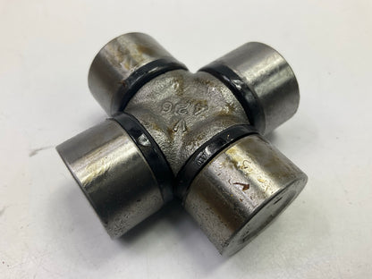 Precision 437G U-Joint Universal Joint