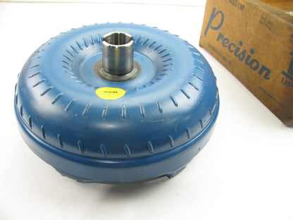 REMAN. Precision 4601M Torque Converter THM325, THM350, THM400, THM425 METRIC