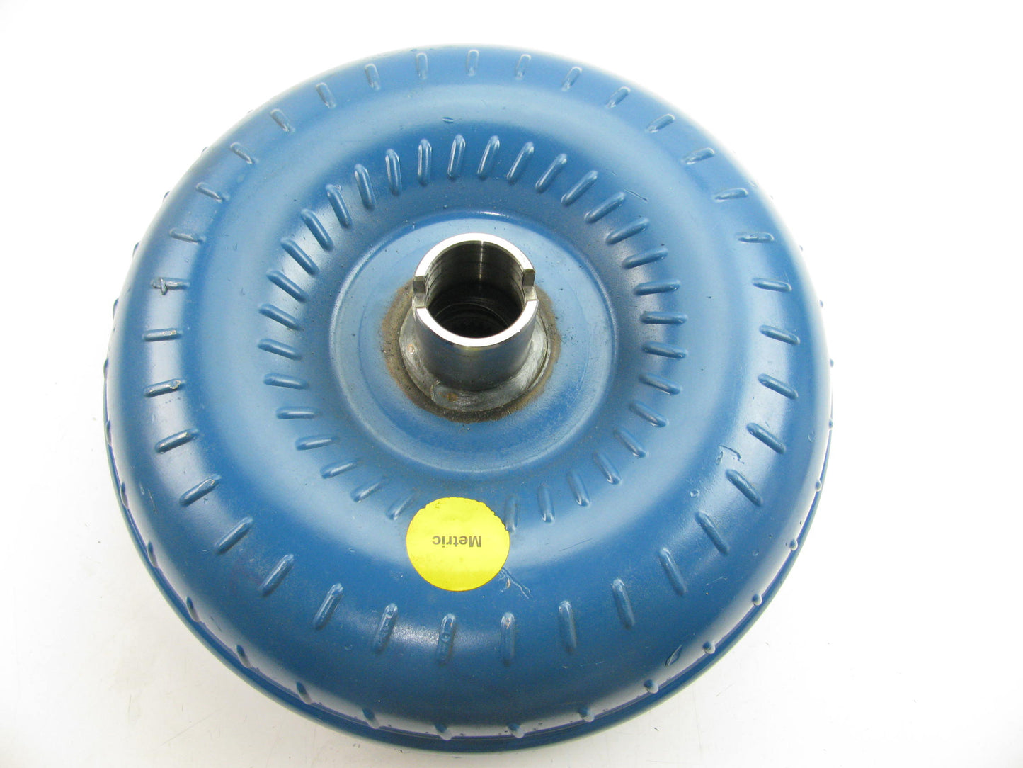 REMAN. Precision 4601M Torque Converter THM325, THM350, THM400, THM425 METRIC