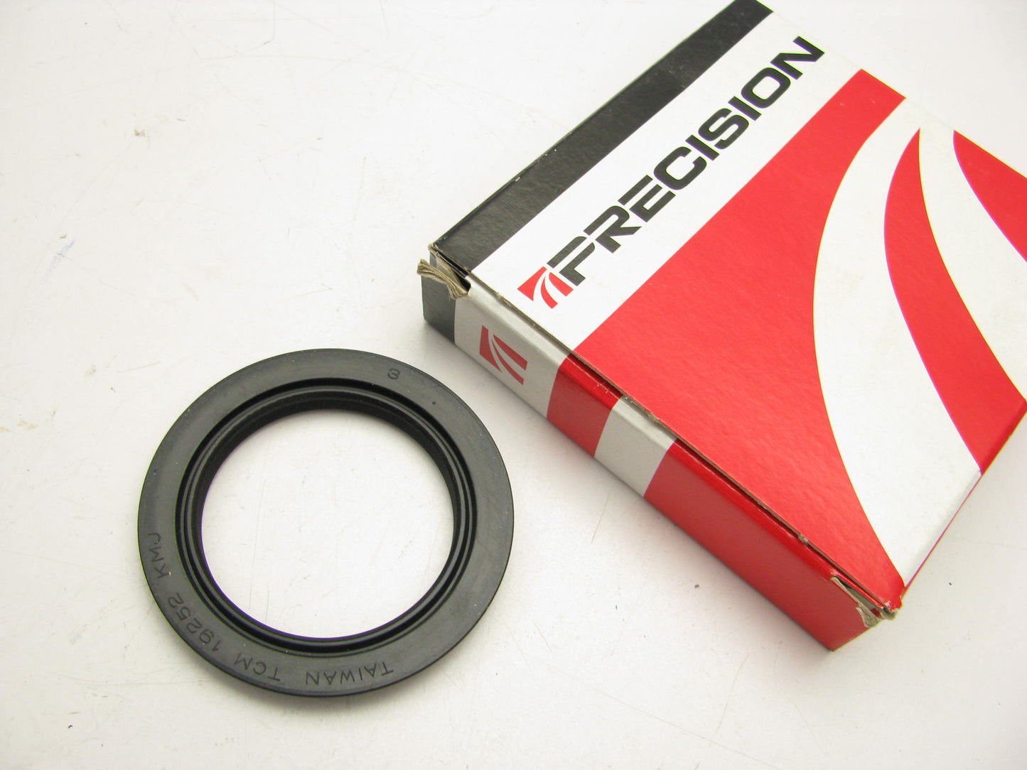 Precision 492128 Wheel Seal