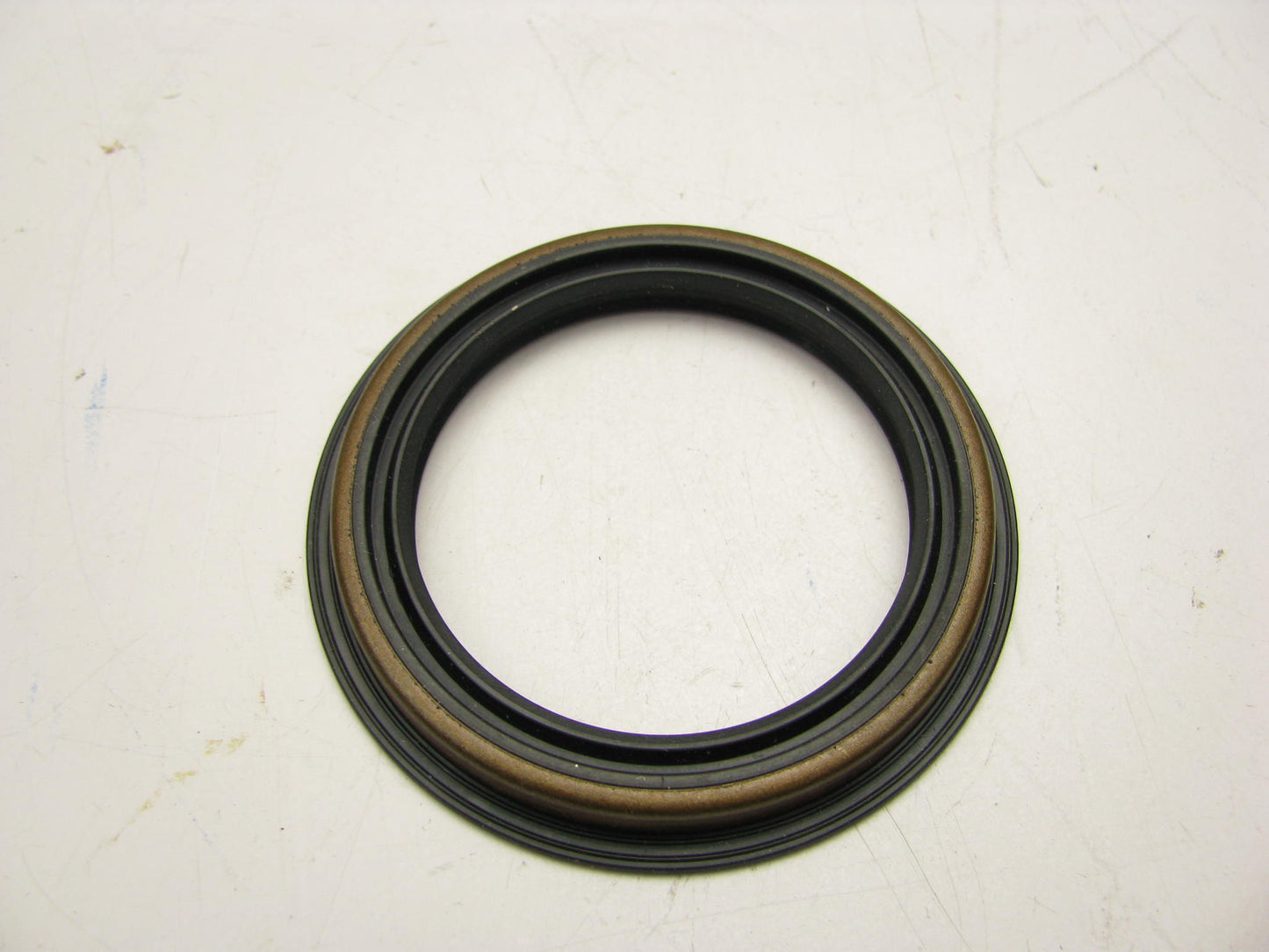 Precision 492128 Wheel Seal