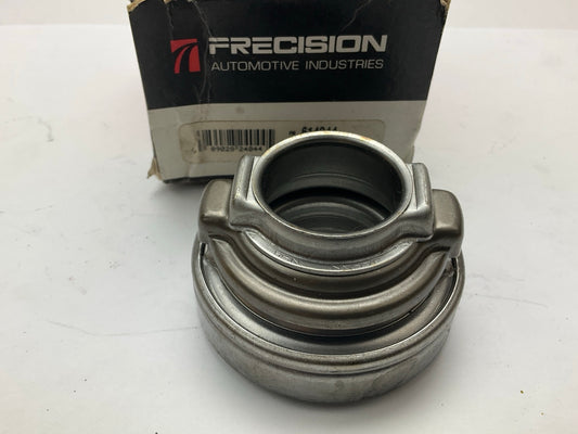 Precision 614044 Manual Transmission Clutch Release Bearing