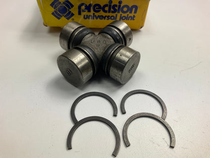 Precision 861 U-Joint Universal Joint