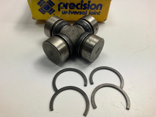 Precision 861 U-Joint Universal Joint