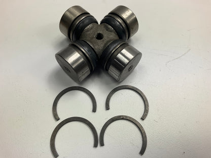 Precision 861 U-Joint Universal Joint