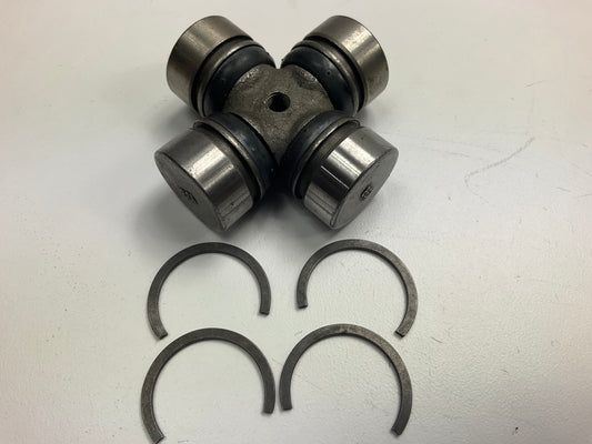 Precision 861 U-Joint Universal Joint