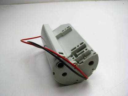 Precision A23001 REAR Fuel Pump & Strainer Set With Steel Tank