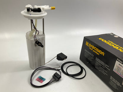 Precision A30046 Fuel Pump Module
