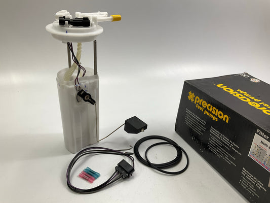 Precision A30046 Fuel Pump Module