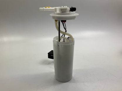 Precision A30046 Fuel Pump Module