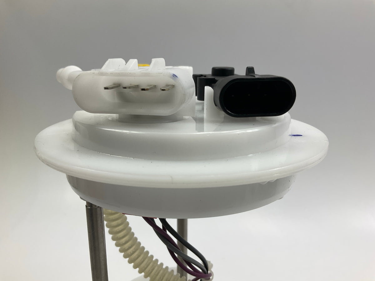 Precision A30046 Fuel Pump Module
