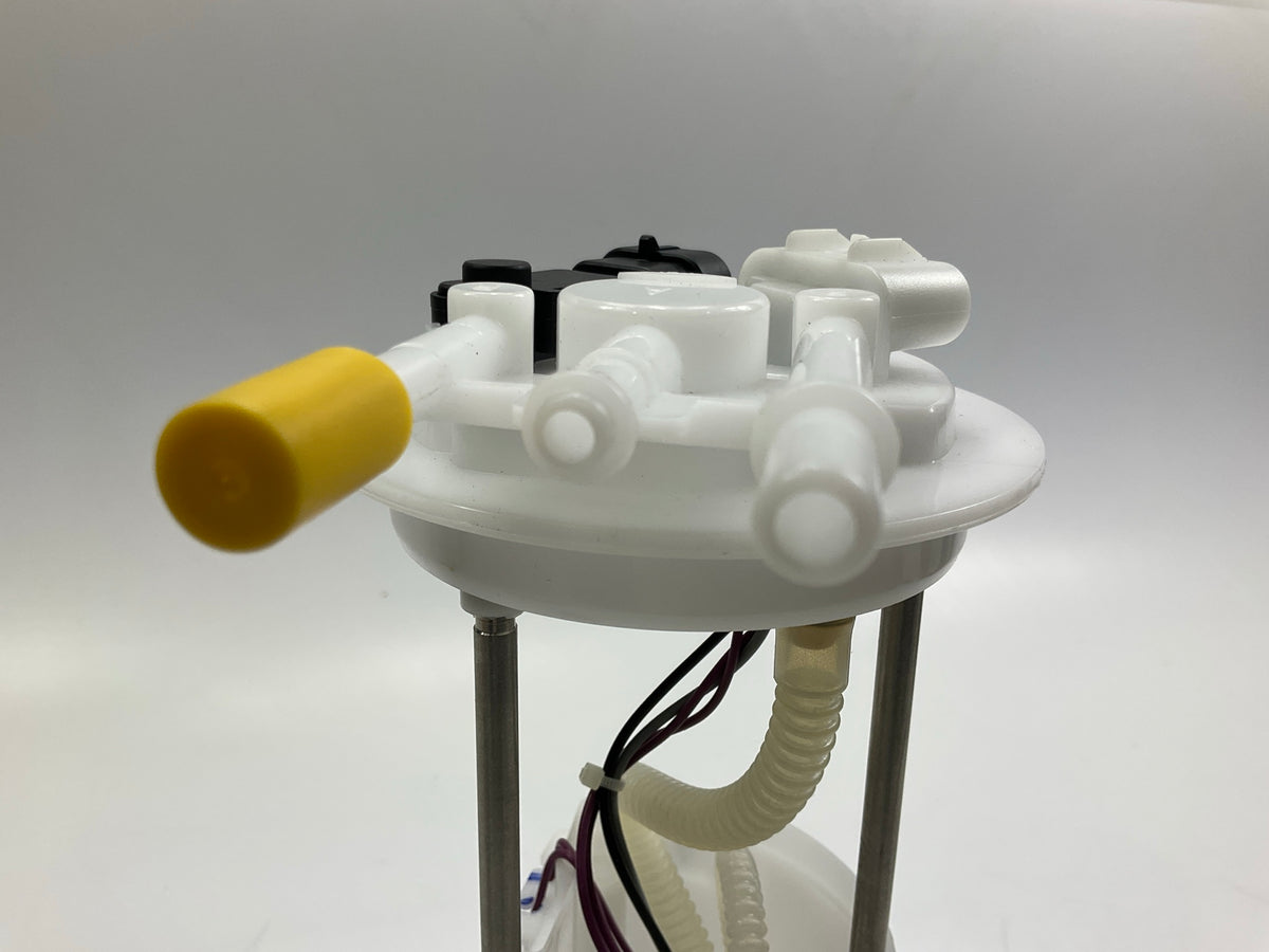 Precision A30046 Fuel Pump Module