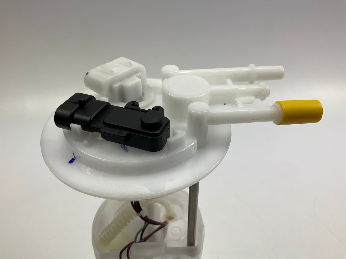 Precision A30046 Fuel Pump Module