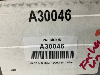 Precision A30046 Fuel Pump Module