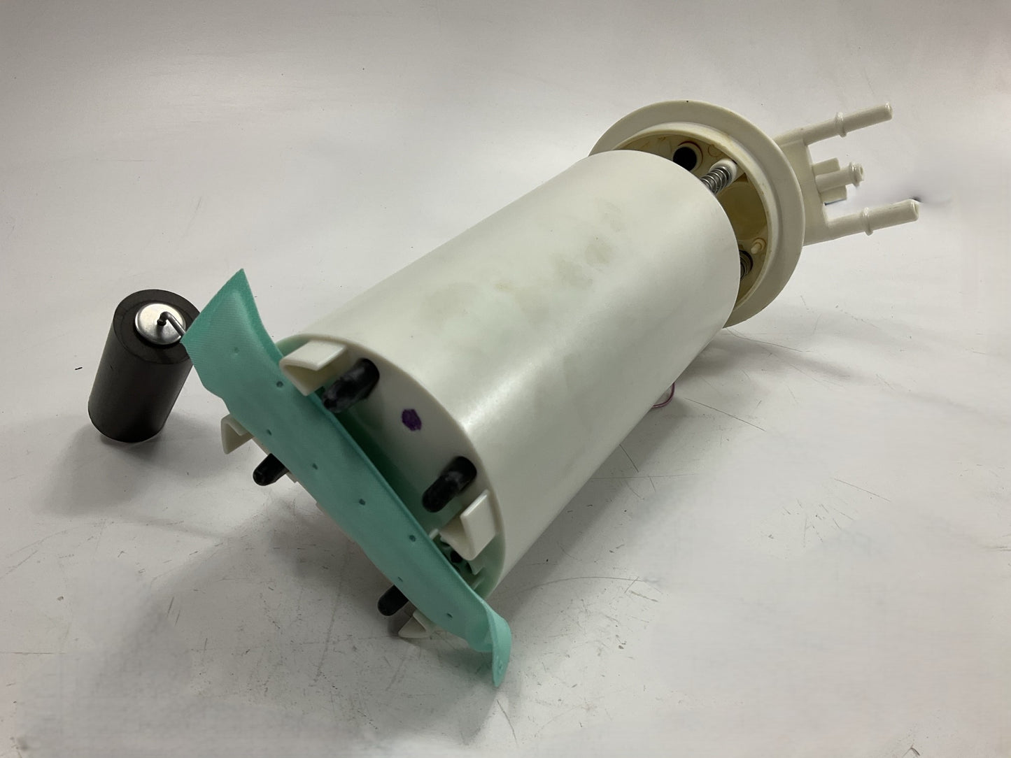 Precision A30124 Fuel Pump Module - 2002-2005 Chevy Venture, Pontiac Montana