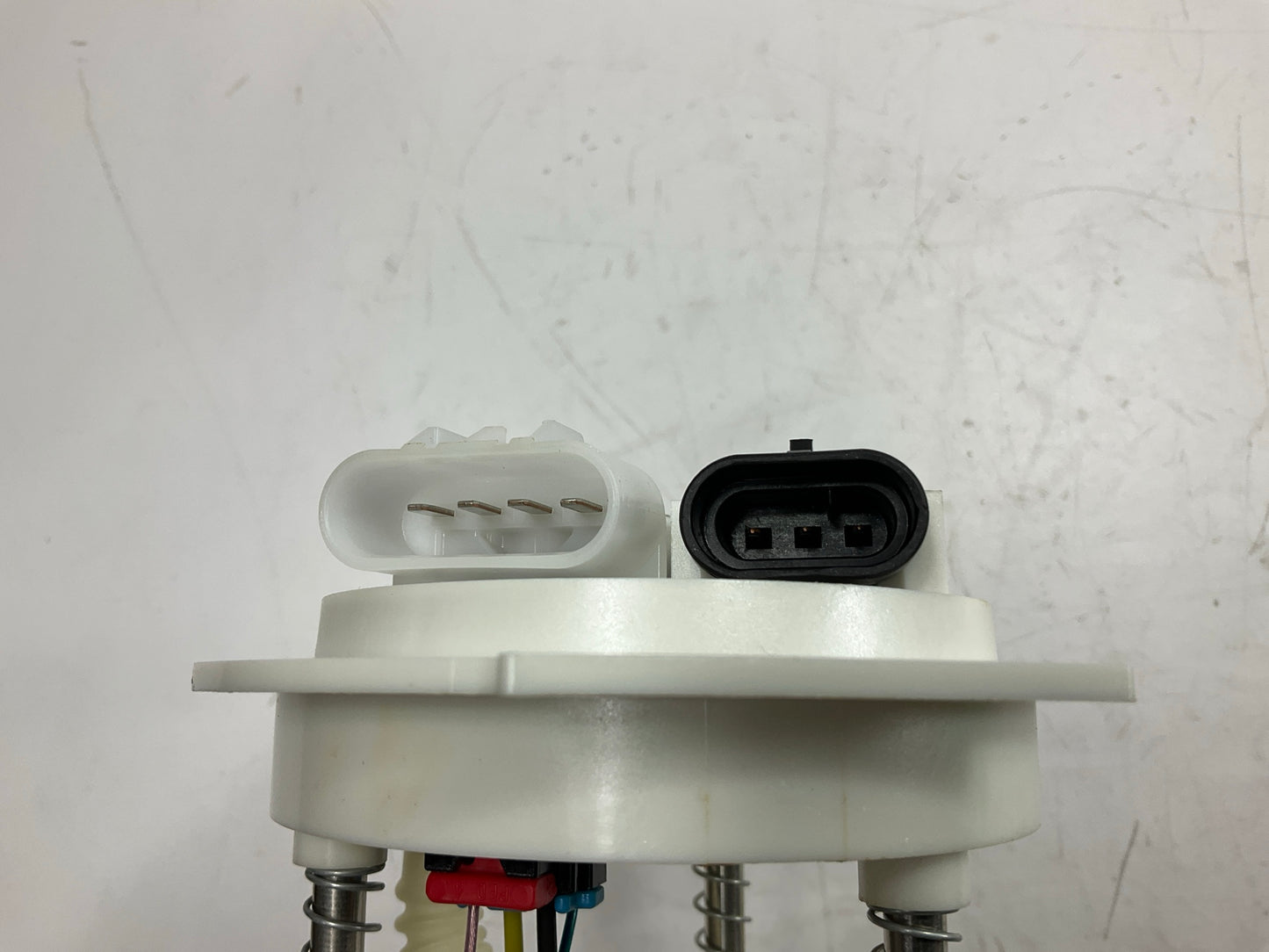 Precision A30124 Fuel Pump Module - 2002-2005 Chevy Venture, Pontiac Montana
