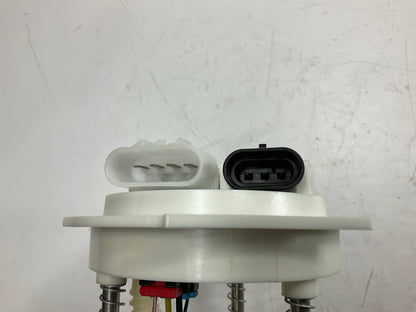 Precision A30124 Fuel Pump Module - 2002-2005 Chevy Venture, Pontiac Montana