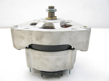 Precision BOA144 REMAN Alternator W/O Pulley 01 Audi A4 99-04 VW Passat 2.8 100a