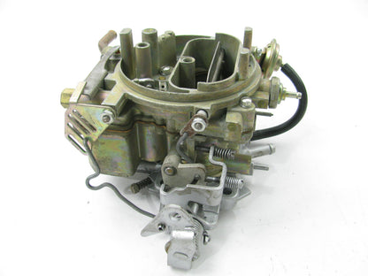 Precision CH-628 Reman Carburetor Holley 2254 H-2 - R-7752A