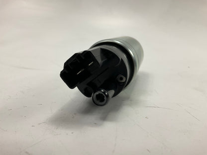 Precision E16036 Electric Fuel Pump & Strainer Kit - MADE IN USA