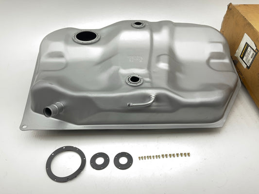 Precision FT1710 Fuel Gas Tank - 13 Gallons For 1993-1997 Toyota Corolla