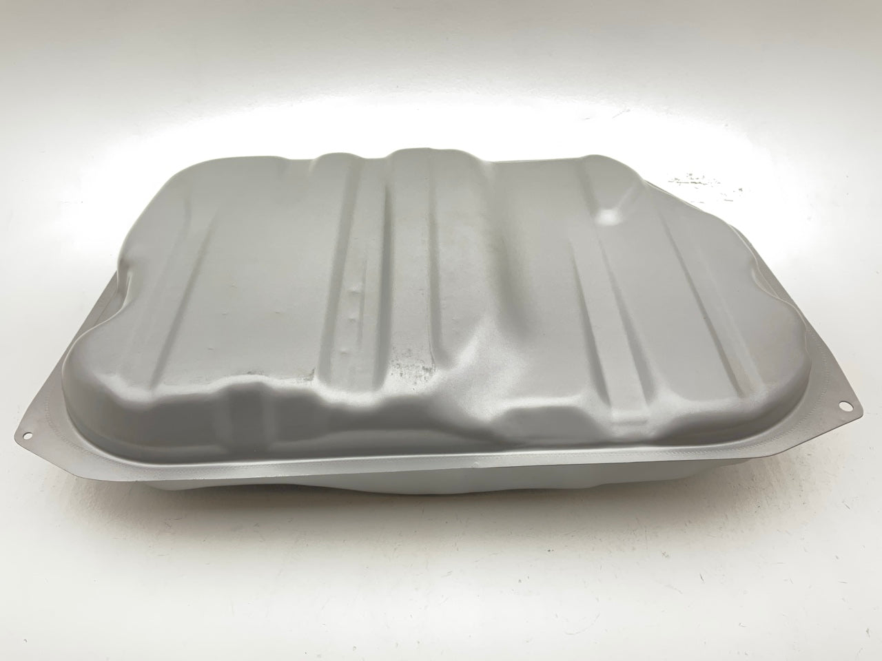 Precision FT1710 Fuel Gas Tank - 13 Gallons For 1993-1997 Toyota Corolla