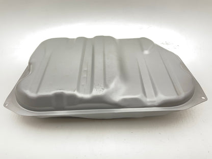 Precision FT1710 Fuel Gas Tank - 13 Gallons For 1993-1997 Toyota Corolla