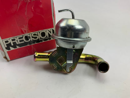 Precision H2991 HVAC Heater Control Valve