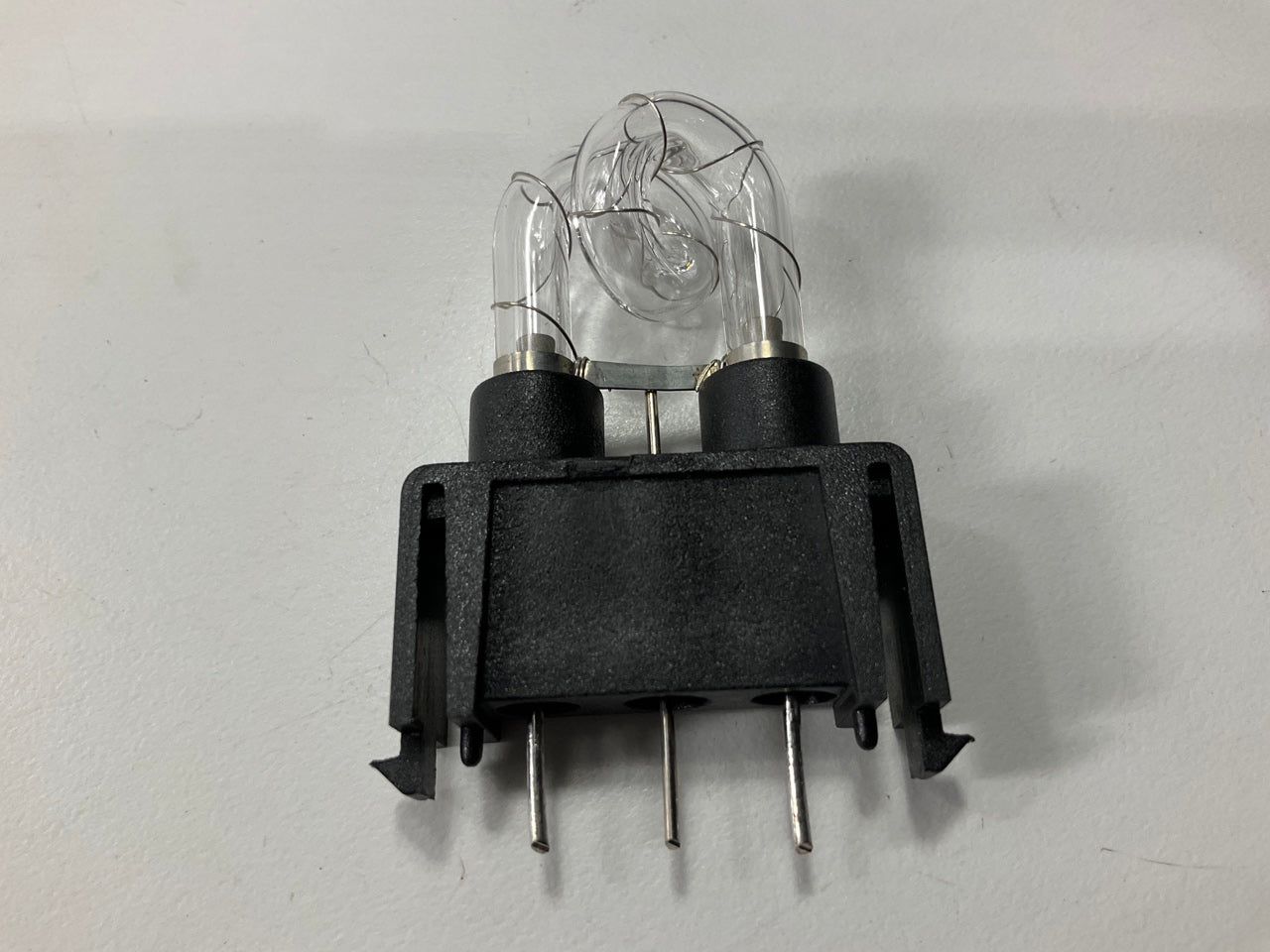 Preco FT4200 Flash Tube For 4262 & Quad Mode Beacon