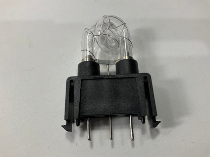 Preco FT4200 Flash Tube For 4262 & Quad Mode Beacon