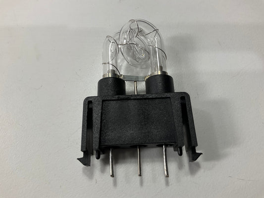Preco FT4200 Flash Tube For 4262 & Quad Mode Beacon
