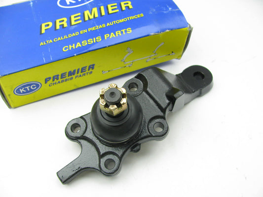 Premier Power Products 101-4815 Suspension Ball Joint - Front Left Lower